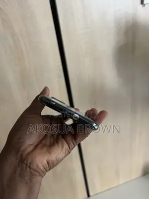Apple iPhone 11 Pro 64 GB Green