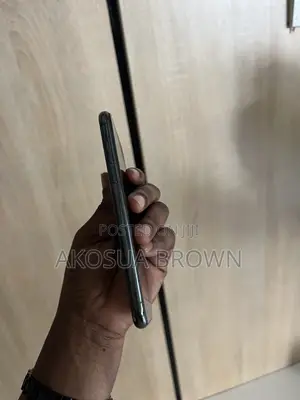 Apple iPhone 11 Pro 64 GB Green