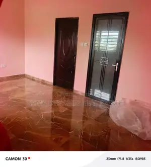 1bdrm Apartment in Bushroad, Ledzokuku-Krowor for rent