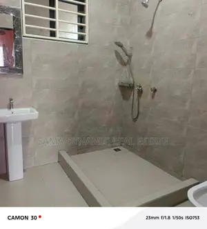 1bdrm Apartment in Bushroad, Ledzokuku-Krowor for rent