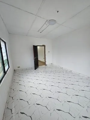 1bdrm Apartment in Police Station, Teshie for rent