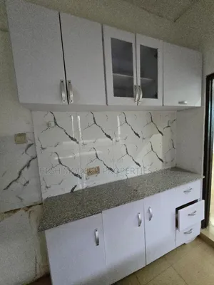 1bdrm Apartment in Police Station, Teshie for rent