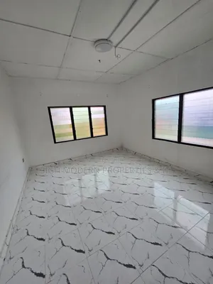 1bdrm Apartment in Police Station, Teshie for rent