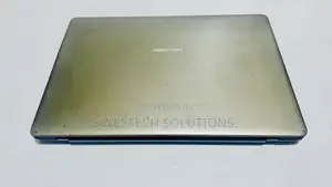 Laptop Medion Akoya E7419 4GB Intel Core i3 HDD 160GB