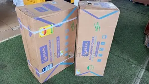 Pearl 1.5HP AC – Smart Choice for Home, Shop or 1.5hp AC