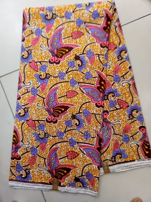 GTP Nustyle Fabric