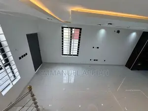 2bdrm House in Oyarifa Patang Road for sale