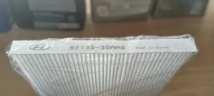 Hyundai Kia Cabin Air Filter 97133-3saa0