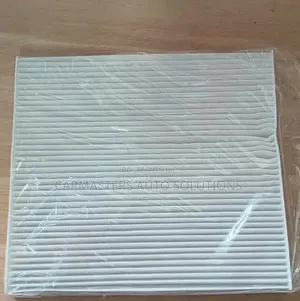 Hyundai Kia Cabin Air Filter 97133-3saa0