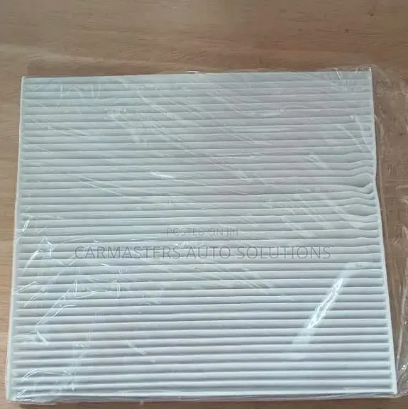 Hyundai Kia Cabin Air Filter 97133-3saa0