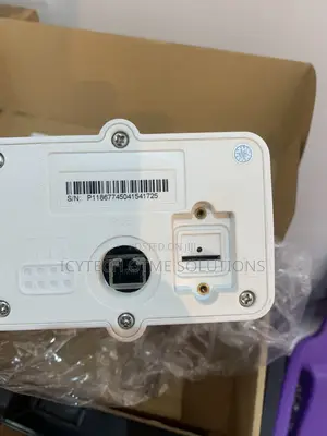Yeacomm Ye-P11k 4g