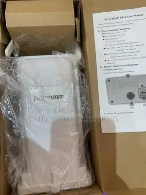 Yeacomm Ye-P11k 4g