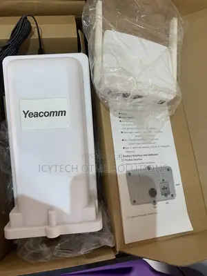 Yeacomm Ye-P11k 4g