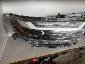 Toyota RAV4 2022,2023,2024