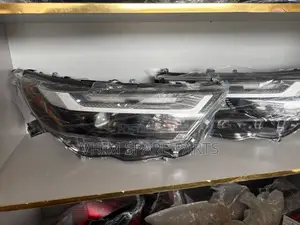 Toyota RAV4 2022,2023,2024