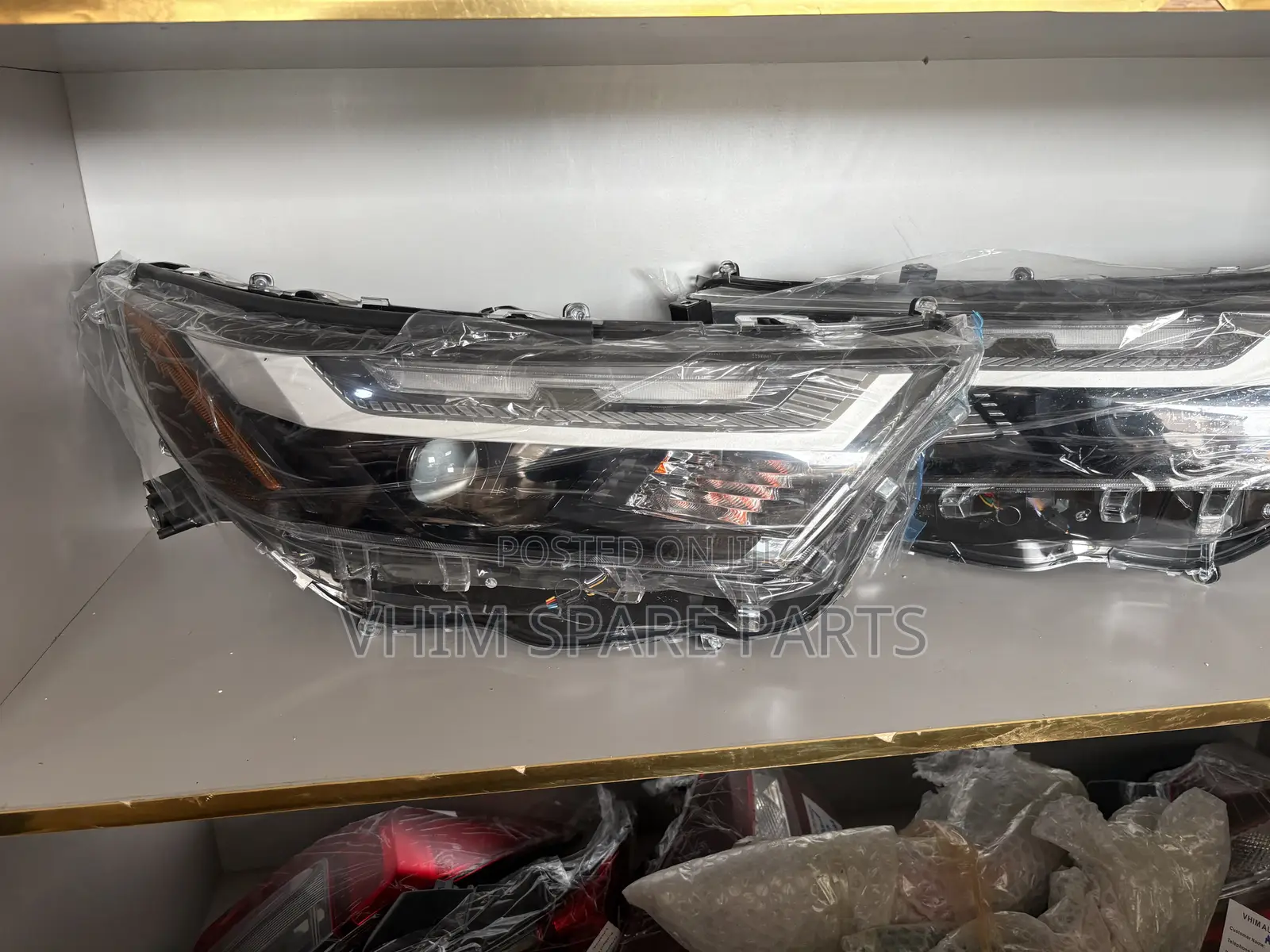 Toyota RAV4 2022,2023,2024