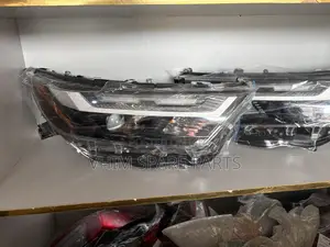Toyota RAV4 2022,2023,2024