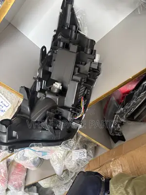 Toyota RAV4 2022,2023,2024
