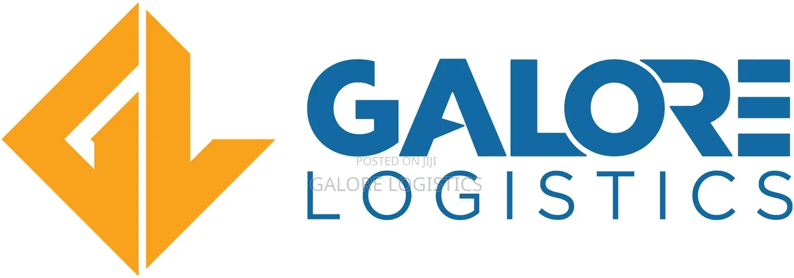 Freight Services