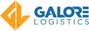 Freight Services