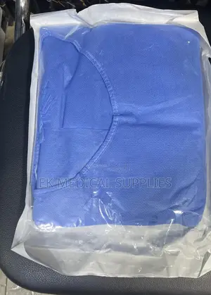 Surgical Gown
