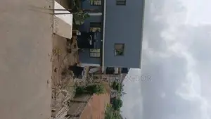 Commercial Property at Sapeiman, Accra