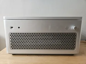 Lava Studio Guitar Amplifier