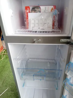 Comfortable Refrigerator H a 250L Refrigerator