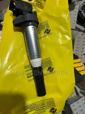 Auto Ignition Coil for BMW F30 F10 X3 X5