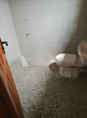 1bdrm Apartment in Quachie, Abrantie for rent