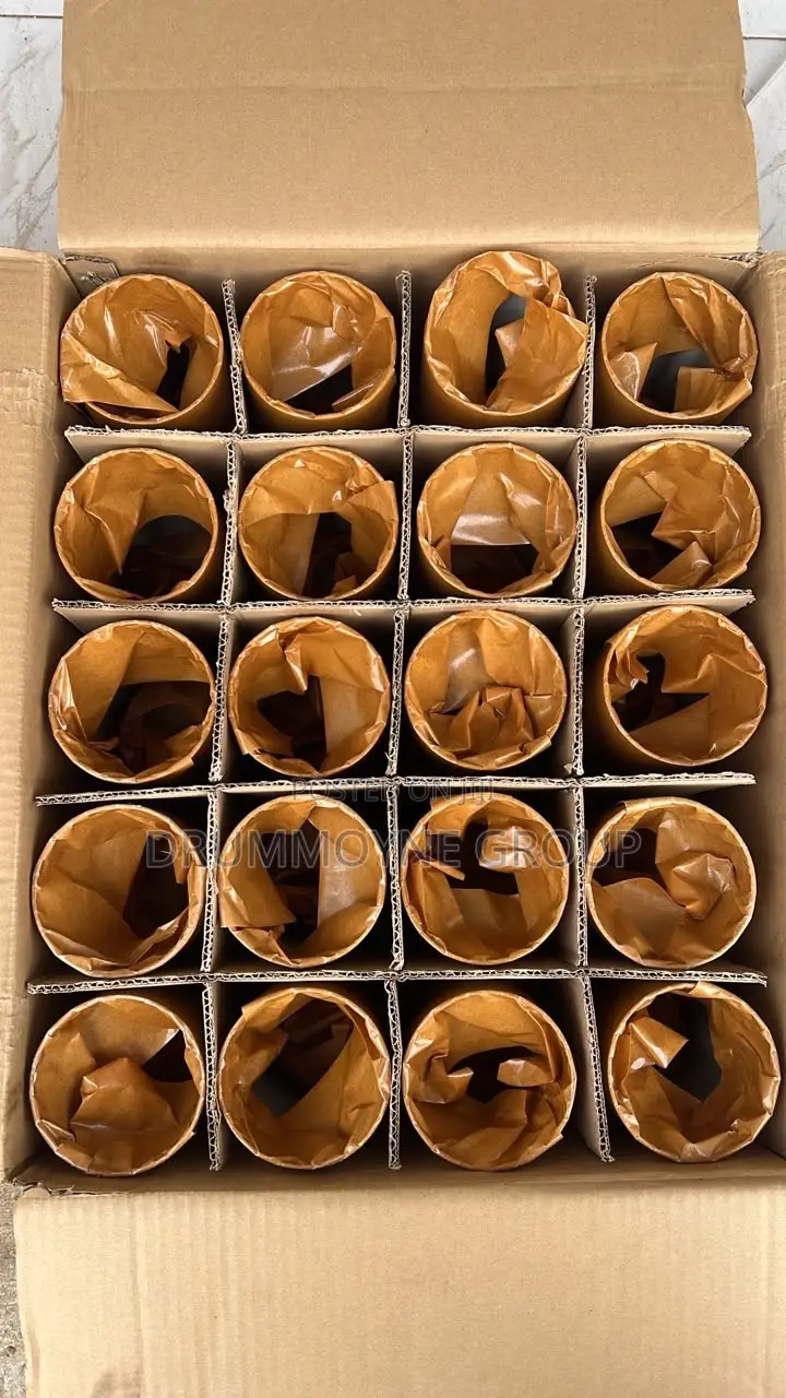 H100 Hyundai H100 Cylinder Liners Block Engine Liners