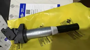 Auto Ignition Coil for BMW F30 F10 X3 X5