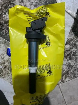 Auto Ignition Coil for BMW F30 F10 X3 X5