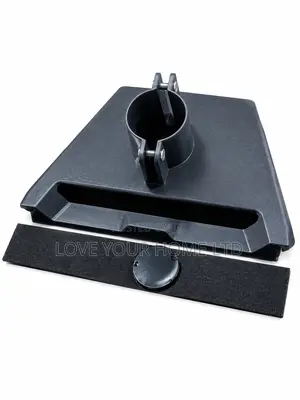 Starlink Gen 3 V4 Plastic Pole Mount – Wholesale