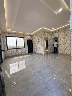2bdrm Apartment in Community 18 Area, Spintex for rent