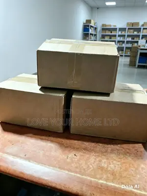 Starlink Gen 3 V4 Plastic Pole Mount – Wholesale