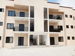 2bdrm Apartment in Pillar 2 for rent