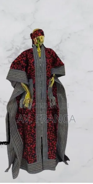 Women Fashion
