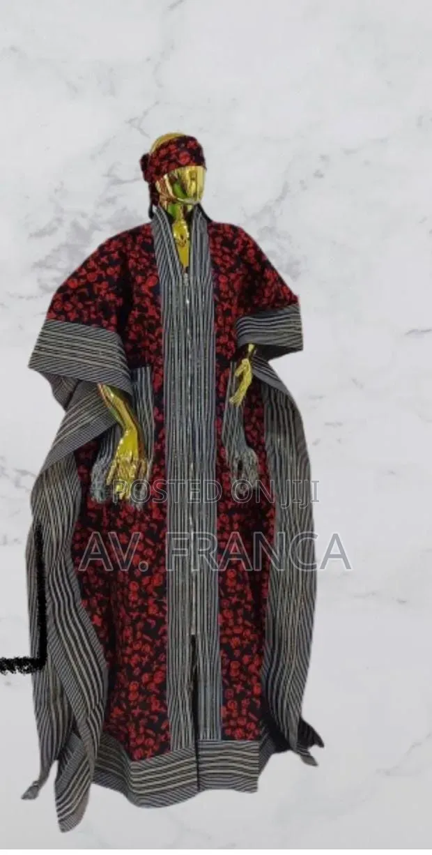 Women Fashion