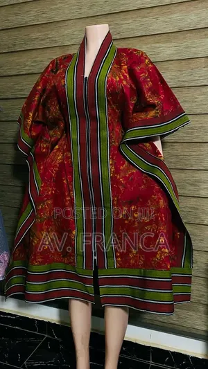 Women Fashion