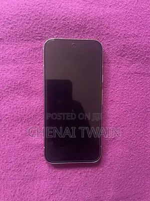 Google Pixel 8a 128 GB Green