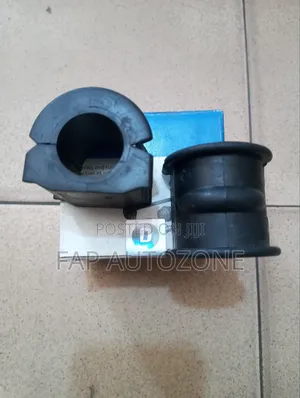 Premium Delphi GMC Terrain, Equinox Stabilizer Bar Bushing From USA
