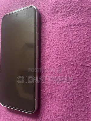 Google Pixel 8a 128 GB Green
