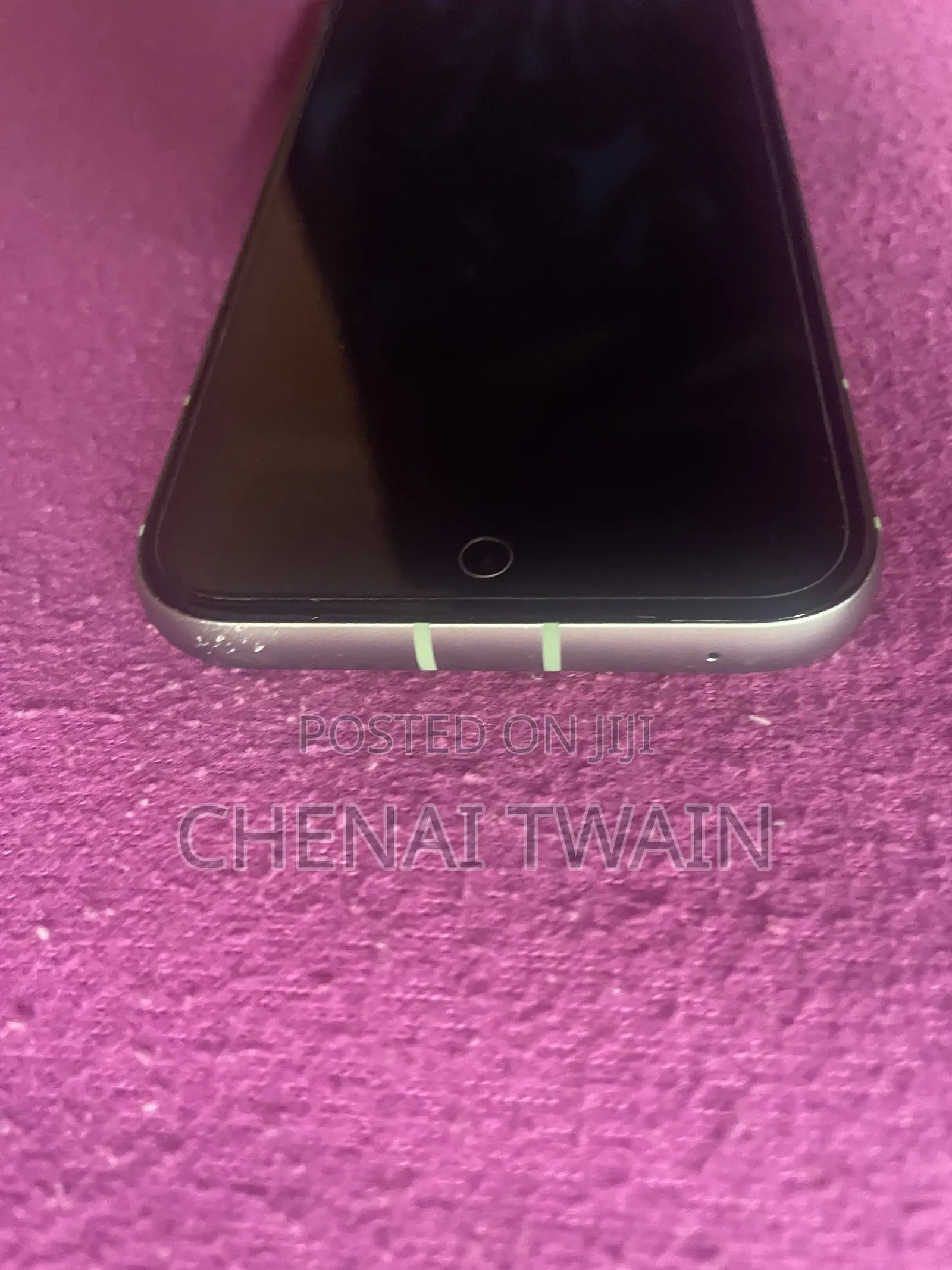 Google Pixel 8a 128 GB Green