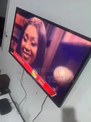 LG Digital TV Going for Cool Price