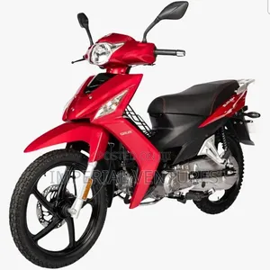 New Sonlink SL100-S9 2025 Red