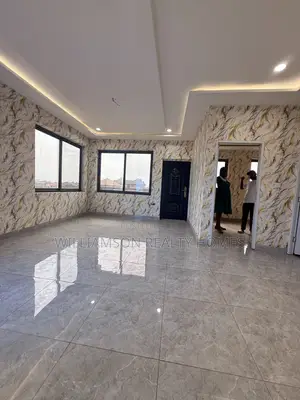 2bdrm Apartment in Community 18 Area, Spintex for rent
