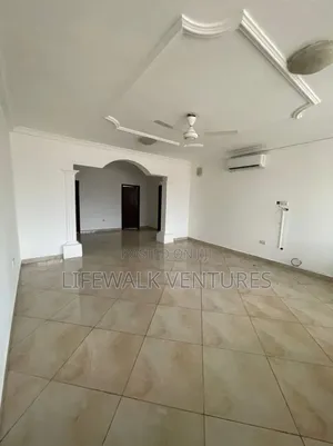 3bdrm Apartment in Upsa for rent