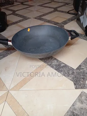 Cooking Utensils