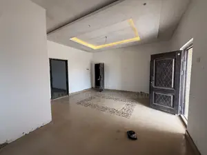 1bdrm Apartment in Adenta New Legon for rent